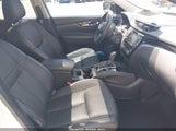 Nissan Rogue Sport Sl Fwd Xtronic Cvt JN1BJ1CV4MW572147 photo