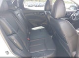 Nissan Rogue Sport Sl Fwd Xtronic Cvt JN1BJ1CV4MW572147 photo