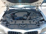 BMW X3 XDRIVE28I 5UXWX9C59D0A10857 снимка