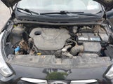 HYUNDAI ACCENT SE KMHCU5AE4CU023105 снимка