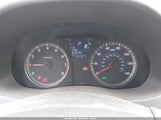 HYUNDAI ACCENT SE KMHCU5AE4CU023105 снимка