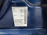 Nissan Altima 2.5 Sr 1N4BL4CV6KC136851 снимка