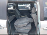 HONDA ODYSSEY EX 2HKRL18612H587778 снимка