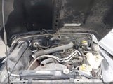 JEEP WRANGLER SPORT 1J4FA49S02P705470 снимка