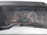JEEP WRANGLER SPORT 1J4FA49S02P705470 снимка