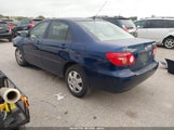 TOYOTA COROLLA CE JTDBR32E860075417 fotografie