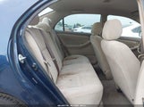 TOYOTA COROLLA CE JTDBR32E860075417 fotografie