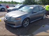 ACURA TL 19UUA66226A029644 снимка