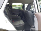 NISSAN ROGUE SV FWD JN8BT3BA0PW414964 fotografie