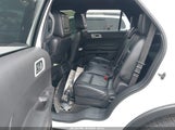 FORD EXPLORER XLT 1FMHK7D9XCGA20861 снимка