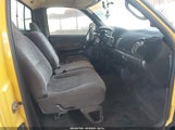 DODGE RAM 1500 ST 1B7HC16ZXYS543037 снимка