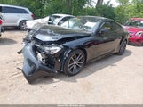 BMW 430I xDrive WBA73AP07PCL51446 снимка