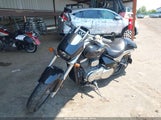 SUZUKI VZ800 JS1VS56A1E2100157 снимка