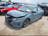 Nissan Sentra Sr 3N1AB8DVXSY207140 снимка