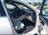 MERCEDES-BENZ C 300 W1KAF4GB8SR278439 fotografie