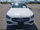 MERCEDES-BENZ C 300 W1KAF4GB8SR278439 photo