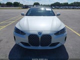 BMW 4 SERIES 430I WBA33DB05SCU55191 снимка