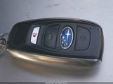 SUBARU OUTBACK PREMIUM 4S4BTAFC6M3142540 снимка