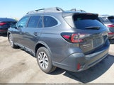 SUBARU OUTBACK PREMIUM 4S4BTAFC6M3142540 снимка