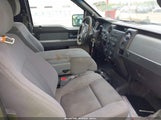 Ford F-150 Xl 1FTFX1CF1DFA19445 снимка