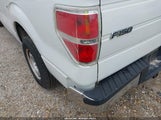 Ford F-150 Xl 1FTFX1CF1DFA19445 снимка