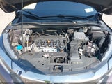 HONDA HR-V EX-L 3CZRU6H75KM725703 снимка
