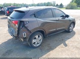 HONDA HR-V EX-L 3CZRU6H75KM725703 снимка