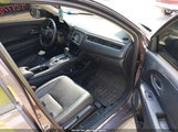 HONDA HR-V EX-L 3CZRU6H75KM725703 снимка