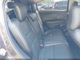 HONDA HR-V EX-L 3CZRU6H75KM725703 снимка