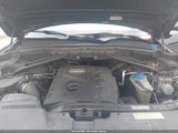 AUDI Q5 2.0T PREMIUM WA1LFAFPXCA138885 снимка