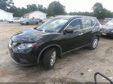 Nissan Rogue S 5N1AT2MT7FC788788 снимка