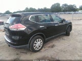 Nissan Rogue S 5N1AT2MT7FC788788 снимка