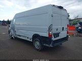 RAM PROMASTER 2500 TRADESMAN HIGH ROOF 159 WB W/PASS SEAT 3C6LRVDG9RE108913 снимка