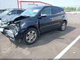 ACURA MDX TECHNOLOGY PACKAGE 2HNYD28649H527134 снимка