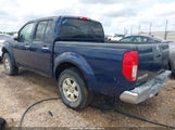 NISSAN FRONTIER NISMO OFF ROAD 1N6AD07UX6C423156 снимка
