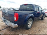 NISSAN FRONTIER NISMO OFF ROAD 1N6AD07UX6C423156 снимка