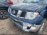 NISSAN FRONTIER NISMO OFF ROAD 1N6AD07UX6C423156 photo