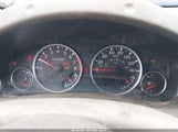 NISSAN FRONTIER NISMO OFF ROAD 1N6AD07UX6C423156 fotografie