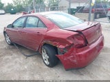 PONTIAC G6 1G2ZG57N484152955 снимка