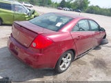PONTIAC G6 1G2ZG57N484152955 снимка