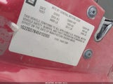 PONTIAC G6 1G2ZG57N484152955 снимка