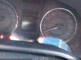 INFINITI G37 JOURNEY JN1CV6AP0DM710787 photo