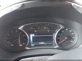 Chevrolet Malibu 1Lt 1G1ZE5STXHF133573 снимка