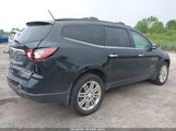 Chevrolet Traverse 1Lt 1GNKVGKD3FJ233447 снимка
