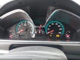 Chevrolet Traverse 1Lt 1GNKVGKD3FJ233447 снимка