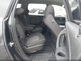 Chevrolet Traverse 1Lt 1GNKVGKD3FJ233447 снимка