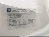 Chevrolet Suburban  Lt 1GNFC16047J195434 снимка