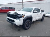 Toyota Tacoma Trd Off Road 4Wd 3TMLB5JN5RM086821 снимка