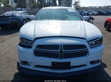 DODGE CHARGER R/T PLUS 2C3CDXCT8EH167388 снимка