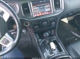 DODGE CHARGER R/T PLUS 2C3CDXCT8EH167388 снимка